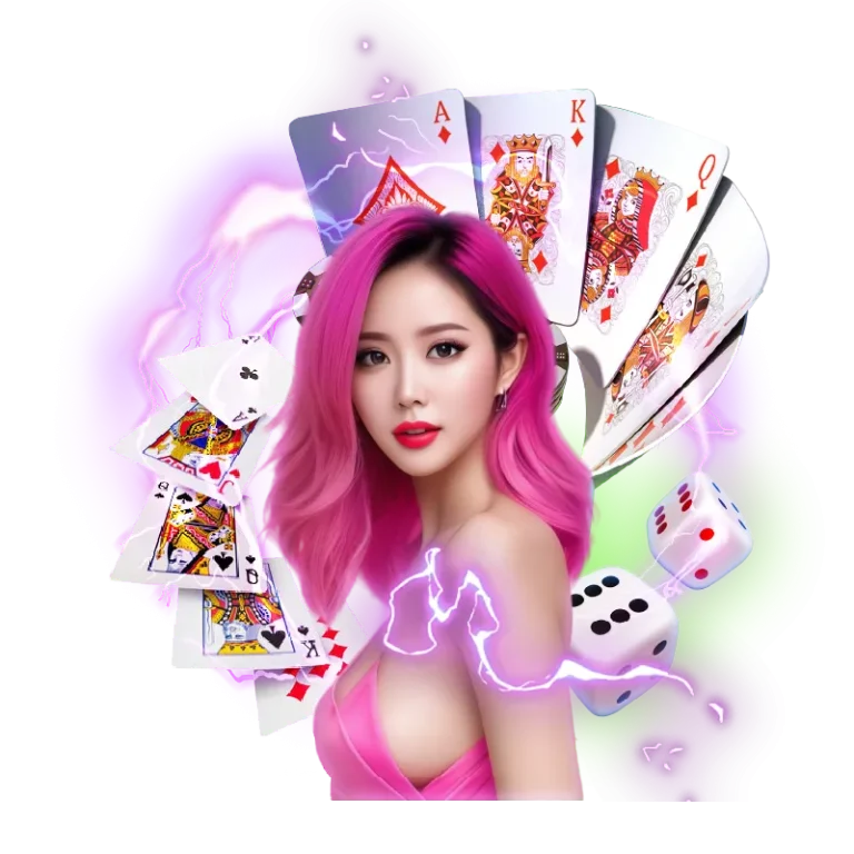 startbet88 เว็บตรง